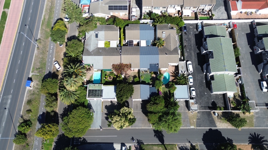 0 Bedroom Property for Sale in Table View Western Cape